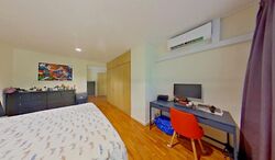 Sutton Place (D10), Condominium #473439691